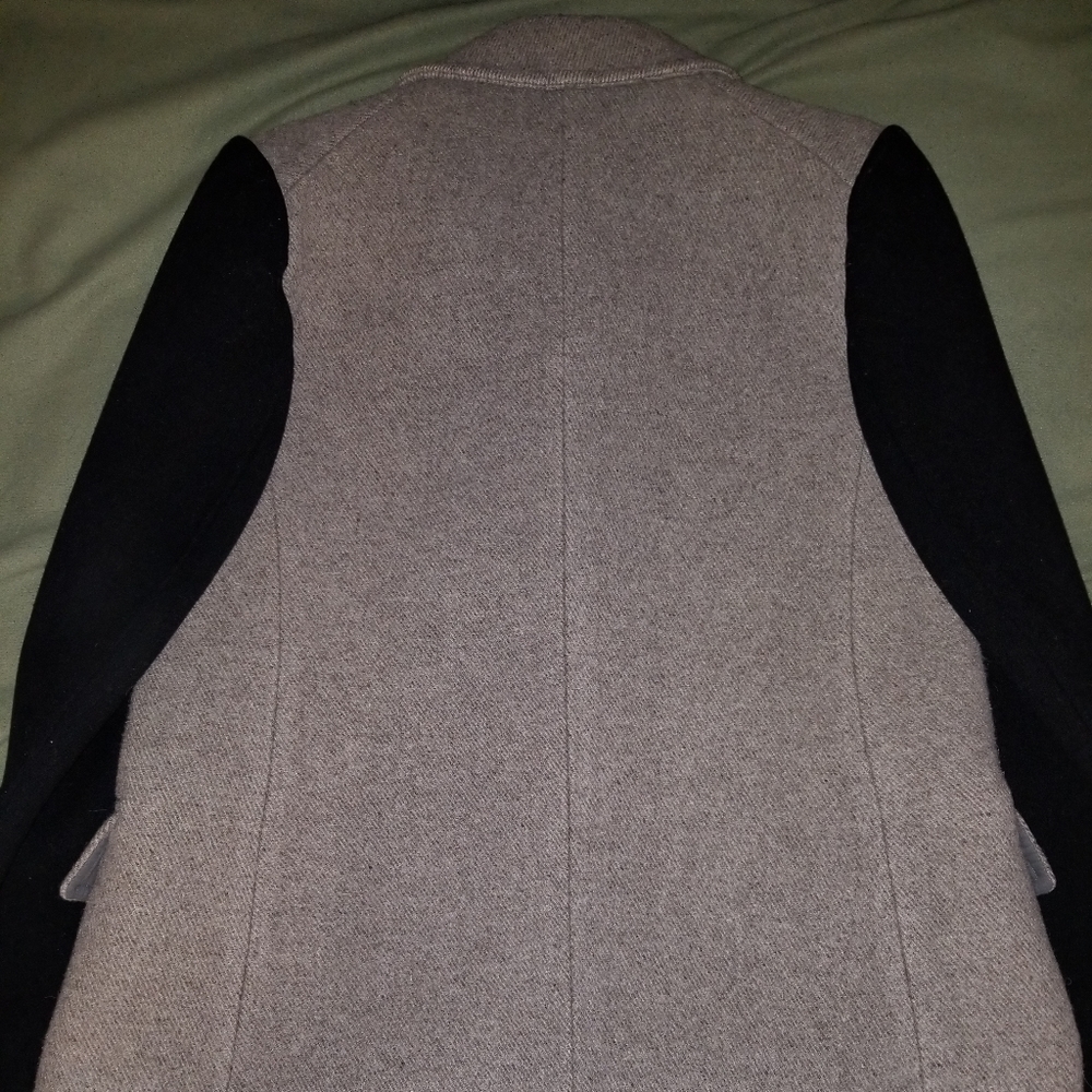 Jacket - Picture 2 of 2